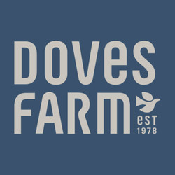 Doves Farm